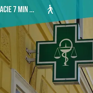 L'alto - Toulousecozyflat - Centre- Parking - Metro Toulouse